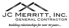 J.C. Merritt Inc. 